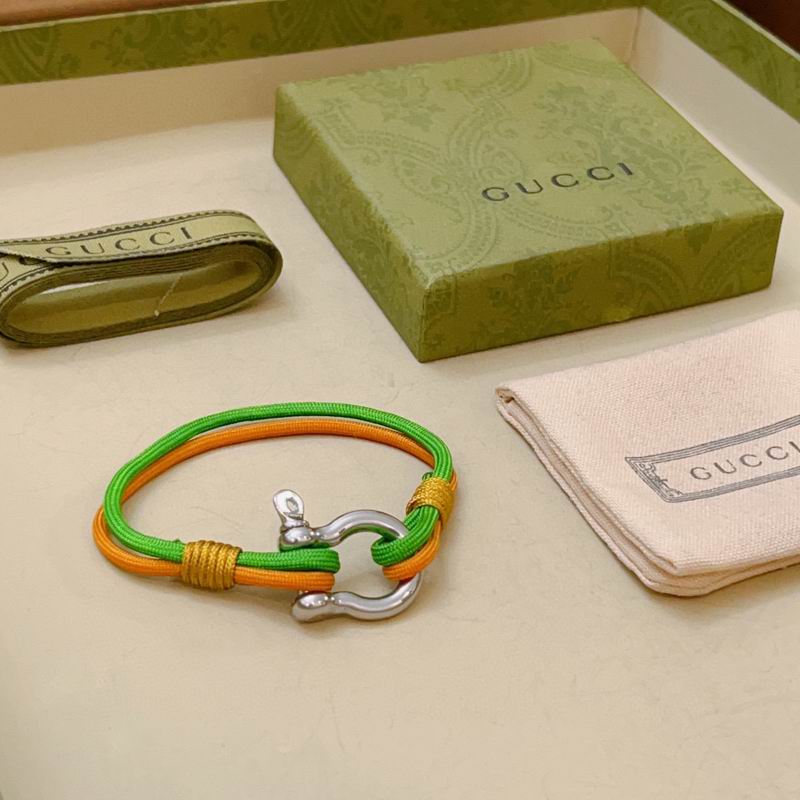 Gucci Bracelet 10yxx58